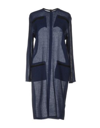 Платье GIANNI VERSACE