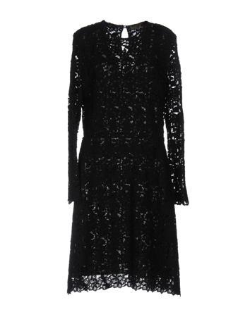 Платье SPACE STYLE CONCEPT