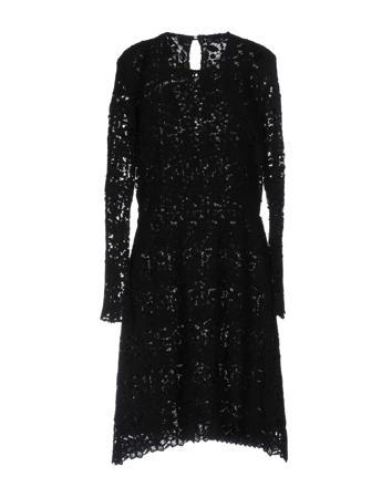 Платье SPACE STYLE CONCEPT