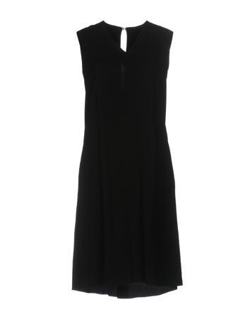 Платье ISABEL MARANT ÉTOILE