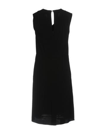 Платье ISABEL MARANT ÉTOILE