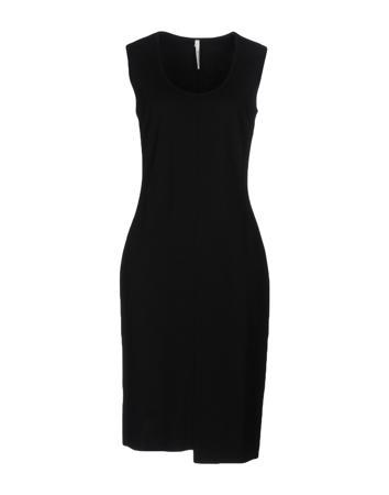 Платье PIERANTONIO GASPARI