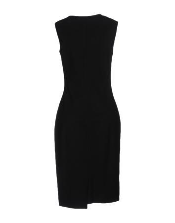 Платье PIERANTONIO GASPARI