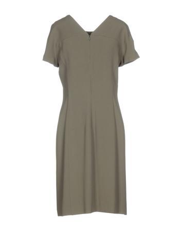 Платье EMPORIO ARMANI