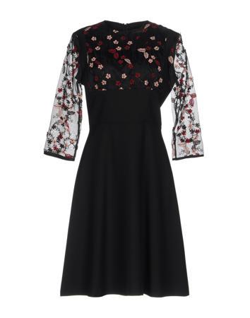 Платье SPACE STYLE CONCEPT