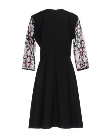 Платье SPACE STYLE CONCEPT