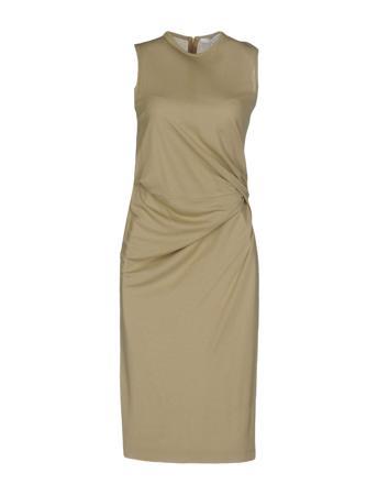 Платье GIVENCHY