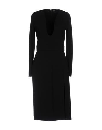 Платье TOM FORD