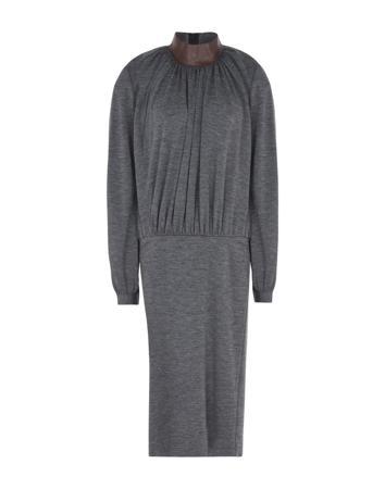 Платье TOM FORD