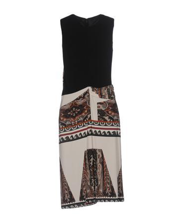 Платье ETRO
