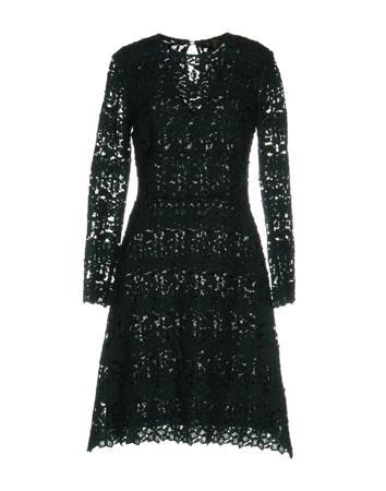 Платье SPACE STYLE CONCEPT