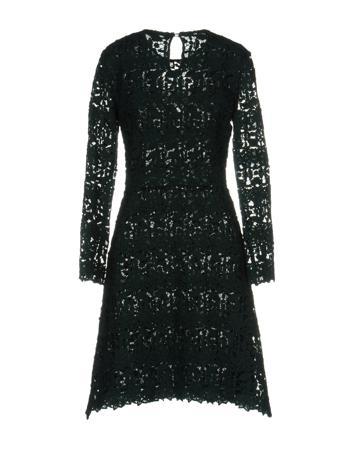 Платье SPACE STYLE CONCEPT