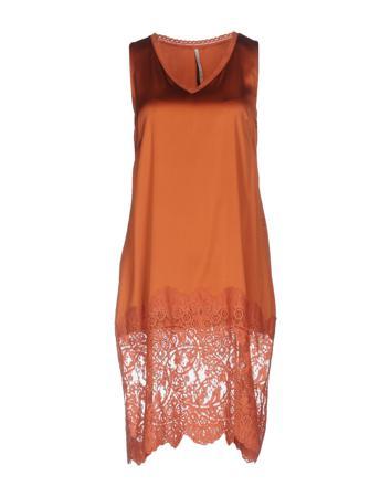 Платье EMMA&GAIA