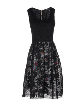 Платье NAUGHTY DOG