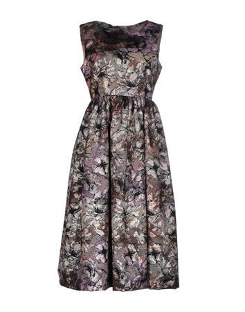 Платье NORA BARTH