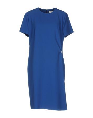 Платье BOSS BLACK