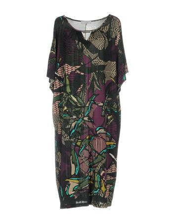 Платье FRANCESCA NEGO®