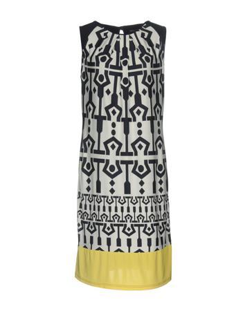 Платье J.ALLIS