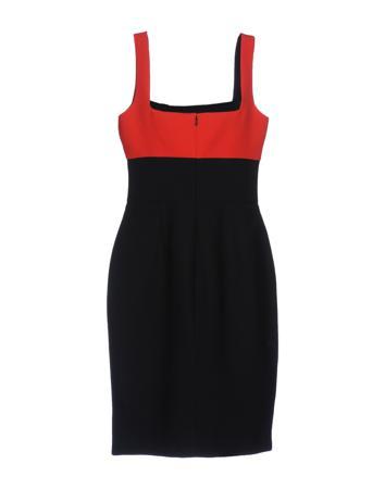 Платье FAUSTO PUGLISI