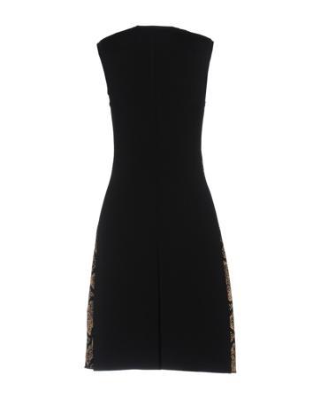 Платье FAUSTO PUGLISI