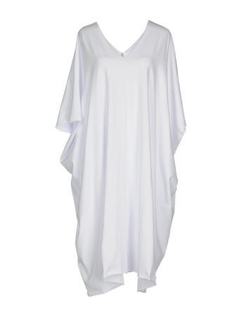 Платье STEFANO MORTARI