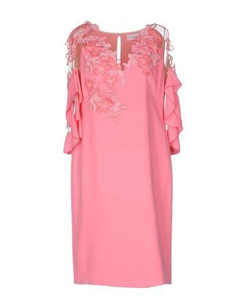 Платье MARIA GRAZIA SEVERI