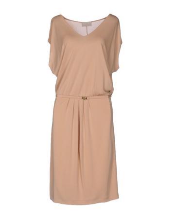 Платье ROBERTA SCARPA