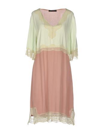 Платье CAFèNOIR