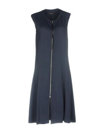 Платье RAG & BONE