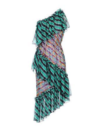 Платье MARCO DE VINCENZO