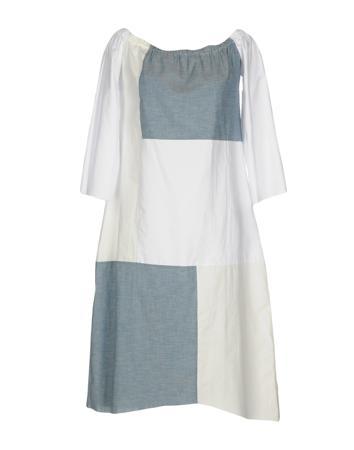 Платье HAIKURE