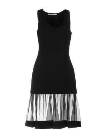 Платье GIVENCHY