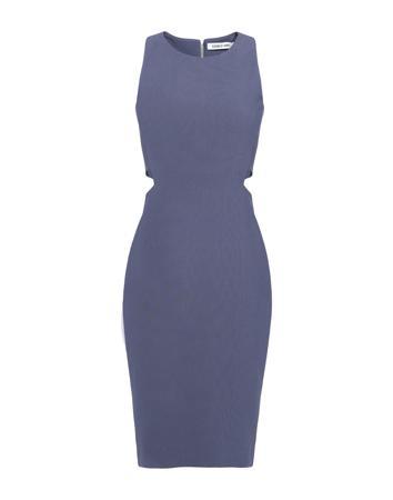 Платье ELIZABETH AND JAMES