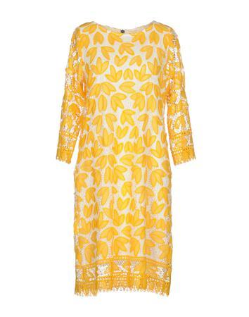 Платье ANONYME DESIGNERS