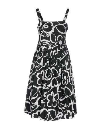 Платье GARPART