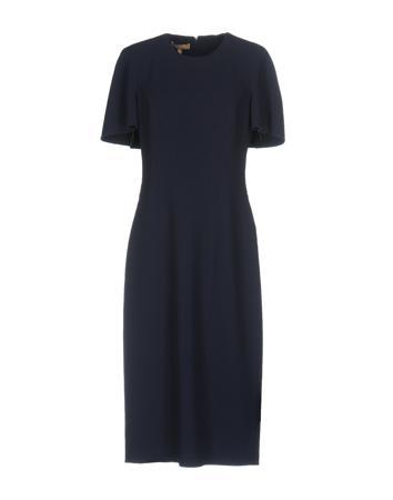 Платье MICHAEL KORS COLLECTION