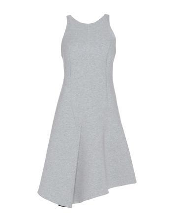 Платье DEREK LAM 10 CROSBY