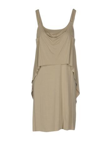 Платье PIERANTONIO GASPARI