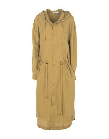 Платье MES DEMOISELLES