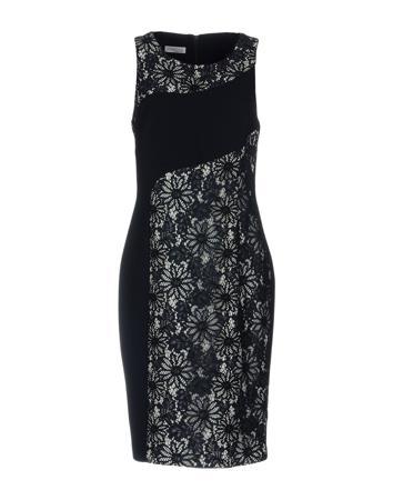 Платье VERNISSAGE