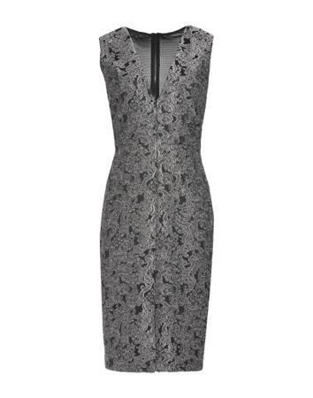 Платье ALICE + OLIVIA