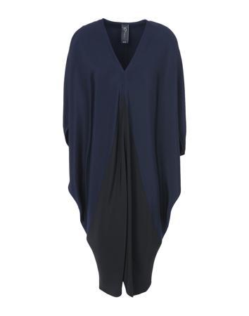 Платье ZERO + MARIA CORNEJO Платье ZERO + MARIA CORNEJO