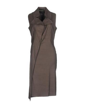 Платье ERIKA CAVALLINI