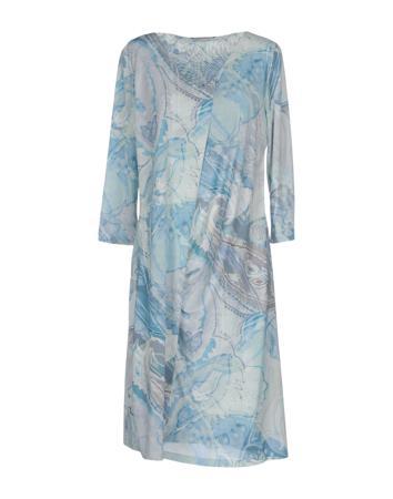 Платье LA FILERIA