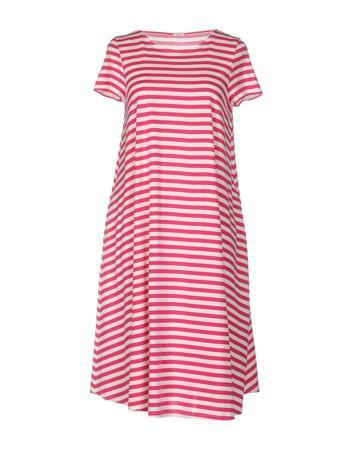 Платье A.B  APUNTOB