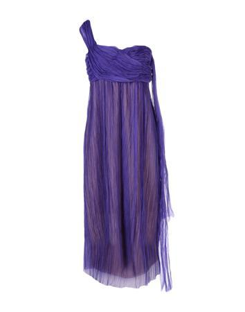 Платье PHILOSOPHY di ALBERTA FERRETTI