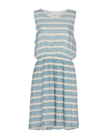 Платье MIGLE + ME