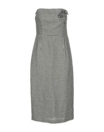 Платье GOLD CASE Платье GOLD CASE