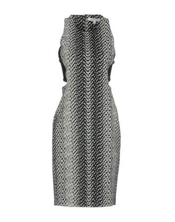 Платье ELIZABETH AND JAMES