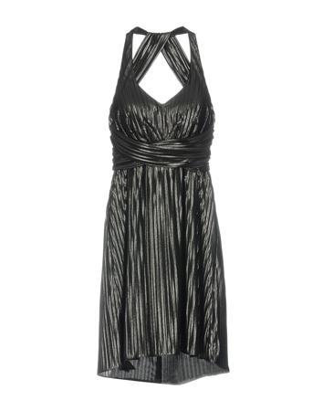 Платье GUESS